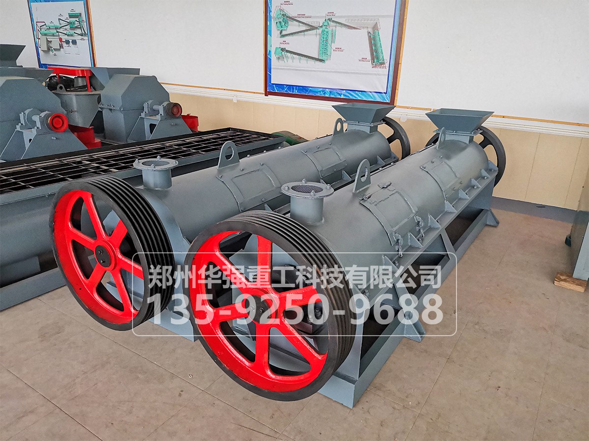 有機(jī)肥的使用注意事項(xiàng)